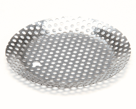 CHAMPION - MOYER DIEBEL PARTS Champion - Moyer Diebel 304816 Strainer 6 Inch Dia - SKU CHA304816