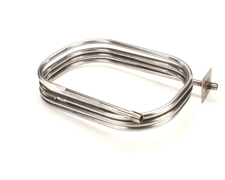 CHAMPION - MOYER DIEBEL PARTS Champion - Moyer Diebel 305137 Steam Coil LR-1T (RH-2T)RACK - SKU CHA305137