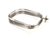 CHAMPION - MOYER DIEBEL PARTS Champion - Moyer Diebel 305137 Steam Coil LR-1T (RH-2T)RACK - SKU CHA305137