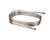 CHAMPION - MOYER DIEBEL PARTS Champion - Moyer Diebel 305138 Steam Coil RL-1T (LH-2T)RACK - SKU CHA305138