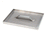 CHAMPION - MOYER DIEBEL PARTS Champion - Moyer Diebel 305164 Screen 10 3/8 New Kb - SKU CHA305164