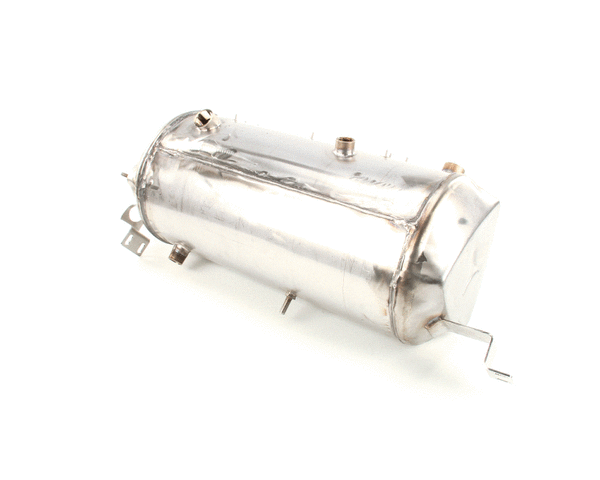CHAMPION - MOYER DIEBEL PARTS 305407 - SKU CHA305407