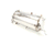 CHAMPION - MOYER DIEBEL PARTS 305407 - SKU CHA305407
