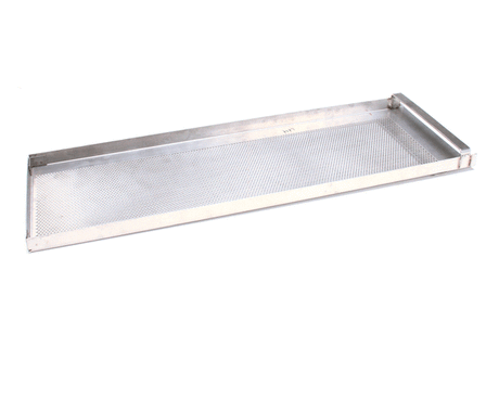 CHAMPION - MOYER DIEBEL PARTS Champion - Moyer Diebel 305705 Screen ASSEMBLY.B2 Uccw - SKU CHA305705