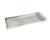 CHAMPION - MOYER DIEBEL PARTS Champion - Moyer Diebel 305763 Screen WELD.B2B Ucc/Rack - SKU CHA305763