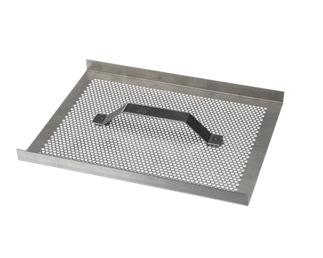 CHAMPION - MOYER DIEBEL PARTS Champion - Moyer Diebel 307360 Screen Weldment PP-28 - SKU CHA307360
