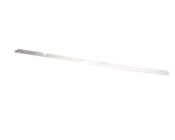 CHAMPION - MOYER DIEBEL PARTS Champion - Moyer Diebel 307382 Splash Baffle PP28 - SKU CHA307382