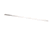 CHAMPION - MOYER DIEBEL PARTS Champion - Moyer Diebel 307382 Splash Baffle PP28 - SKU CHA307382