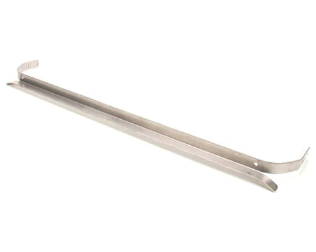 CHAMPION - MOYER DIEBEL PARTS Champion - Moyer Diebel 307438 Track PP-28 - SKU CHA307438