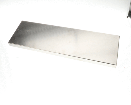 CHAMPION - MOYER DIEBEL PARTS Champion - Moyer Diebel 307460 Baffle.prewash/Wash Uccw - SKU CHA307460
