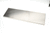CHAMPION - MOYER DIEBEL PARTS Champion - Moyer Diebel 307460 Baffle.prewash/Wash Uccw - SKU CHA307460