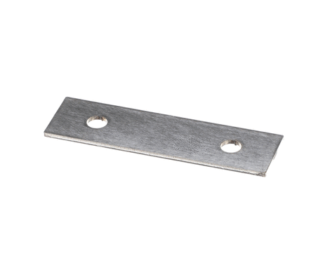 CHAMPION - MOYER DIEBEL PARTS Champion - Moyer Diebel 307645 Door Reinforcing Plate - SKU CHA307645