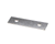 CHAMPION - MOYER DIEBEL PARTS 307645 - SKU CHA307645