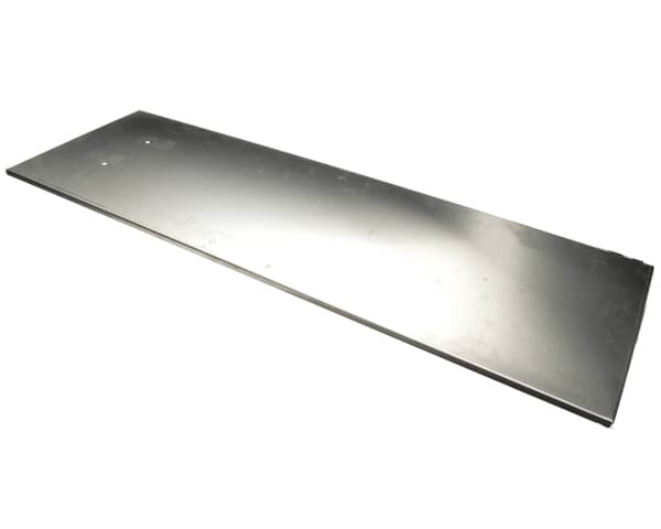 CHAMPION - MOYER DIEBEL PARTS Champion - Moyer Diebel 307891 Door Development 12IN - SKU CHA307891