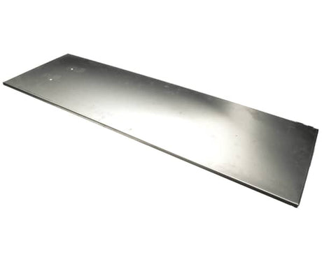 CHAMPION - MOYER DIEBEL PARTS Champion - Moyer Diebel 307891 Door Development 12IN - SKU CHA307891