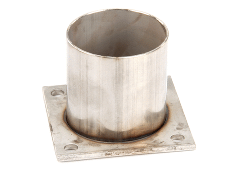 CHAMPION - MOYER DIEBEL PARTS Champion - Moyer Diebel 307995 Flange Suction Weld - SKU CHA307995