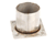 CHAMPION - MOYER DIEBEL PARTS Champion - Moyer Diebel 307995 Flange Suction Weld - SKU CHA307995
