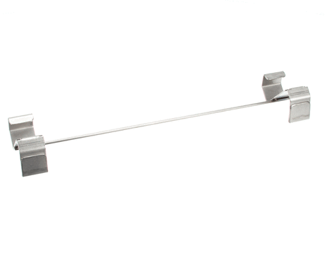 CHAMPION - MOYER DIEBEL PARTS Champion - Moyer Diebel 308133 Hook Door Catch E 26 PP28 - SKU CHA308133