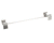 CHAMPION - MOYER DIEBEL PARTS Champion - Moyer Diebel 308133 Hook Door Catch E 26 PP28 - SKU CHA308133