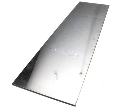 CHAMPION - MOYER DIEBEL PARTS Champion - Moyer Diebel 308887 Door 12 Weldment Ucc Liftout - SKU CHA308887