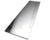 CHAMPION - MOYER DIEBEL PARTS 308887 - SKU CHA308887