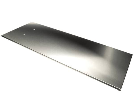 CHAMPION - MOYER DIEBEL PARTS Champion - Moyer Diebel 308900 - SKU CHA308900