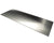 CHAMPION - MOYER DIEBEL PARTS Champion - Moyer Diebel 308900 - SKU CHA308900