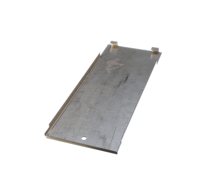 CHAMPION - MOYER DIEBEL PARTS Champion - Moyer Diebel 309350 Panel B2 Left Frt Peri L-R - SKU CHA309350