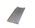CHAMPION - MOYER DIEBEL PARTS Champion - Moyer Diebel 309350 Panel B2 Left Frt Peri L-R - SKU CHA309350