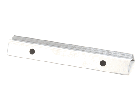 CHAMPION - MOYER DIEBEL PARTS Champion - Moyer Diebel 309386 Track Take-Up Bearing Ucng - SKU CHA309386