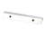 CHAMPION - MOYER DIEBEL PARTS Champion - Moyer Diebel 309386 Track Take-Up Bearing Ucng - SKU CHA309386