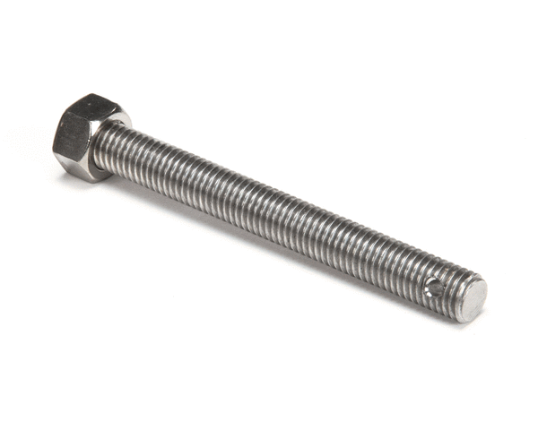 CHAMPION - MOYER DIEBEL PARTS Champion - Moyer Diebel 309397 Screw Weld Take-Up Uc NG - SKU CHA309397