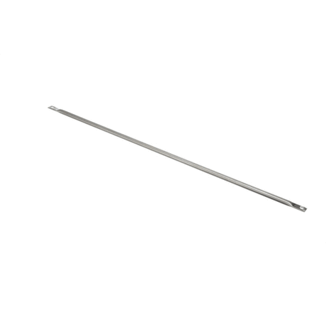 CHAMPION - MOYER DIEBEL PARTS Champion - Moyer Diebel 309620 Support Rack Track PP28C - SKU CHA309620