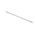 CHAMPION - MOYER DIEBEL PARTS 309620 - SKU CHA309620