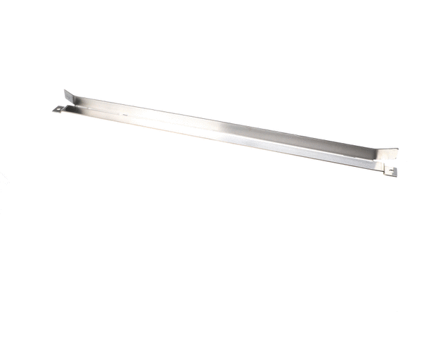 CHAMPION - MOYER DIEBEL PARTS 309621 - SKU CHA309621