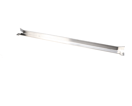 CHAMPION - MOYER DIEBEL PARTS Champion - Moyer Diebel 309621 Track PP-28 - SKU CHA309621