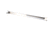 CHAMPION - MOYER DIEBEL PARTS 309621 - SKU CHA309621