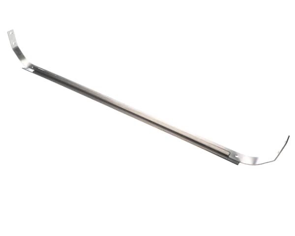 CHAMPION - MOYER DIEBEL PARTS 309638 - SKU CHA309638
