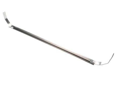 CHAMPION - MOYER DIEBEL PARTS Champion - Moyer Diebel 309638 Track Wldmt PP28 Corner - SKU CHA309638