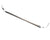 CHAMPION - MOYER DIEBEL PARTS 309638 - SKU CHA309638