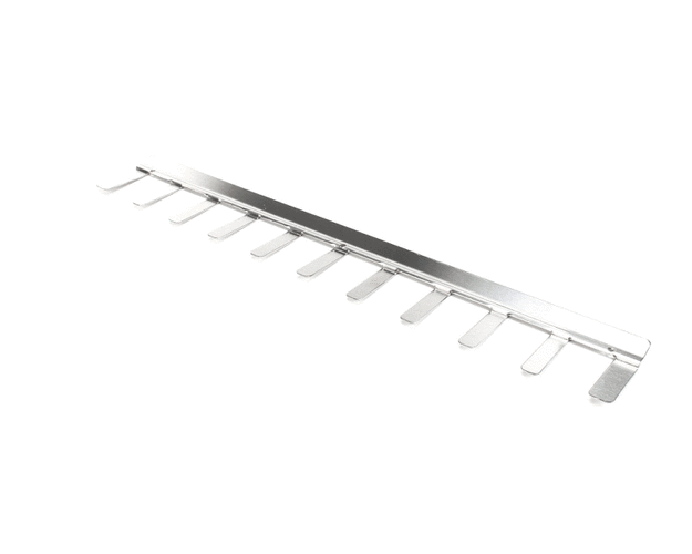 CHAMPION - MOYER DIEBEL PARTS Champion - Moyer Diebel 309718 Finger.shutoff Long Uccw - SKU CHA309718