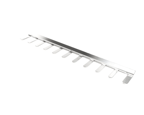 CHAMPION - MOYER DIEBEL PARTS Champion - Moyer Diebel 309718 Finger.shutoff Long Uccw - SKU CHA309718