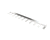 CHAMPION - MOYER DIEBEL PARTS Champion - Moyer Diebel 309718 Finger.shutoff Long Uccw - SKU CHA309718