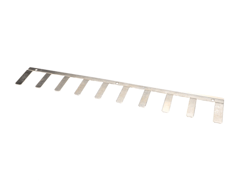 CHAMPION - MOYER DIEBEL PARTS Champion - Moyer Diebel 309724 Finger.shutoff Long Ucc - SKU CHA309724