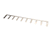 CHAMPION - MOYER DIEBEL PARTS Champion - Moyer Diebel 309724 Finger.shutoff Long Ucc - SKU CHA309724