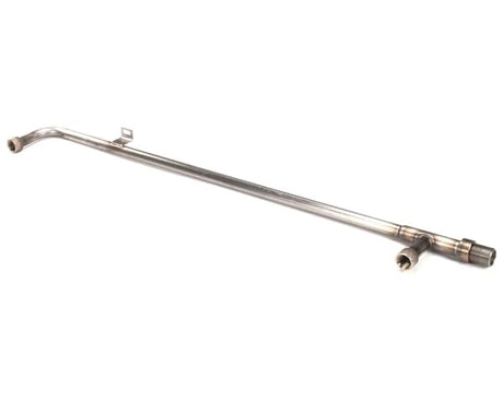 CHAMPION - MOYER DIEBEL PARTS Champion - Moyer Diebel 311402 Manifold Uc-Cw Final Rinse - SKU CHA311402