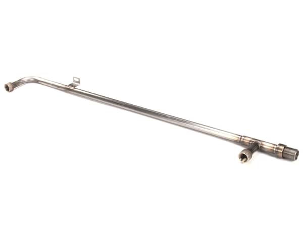 CHAMPION - MOYER DIEBEL PARTS 311402 - SKU CHA311402