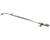 CHAMPION - MOYER DIEBEL PARTS 311402 - SKU CHA311402