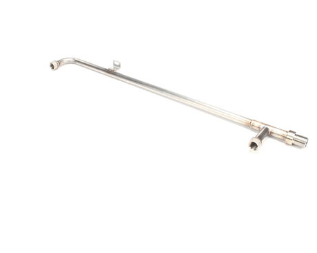 CHAMPION - MOYER DIEBEL PARTS Champion - Moyer Diebel 311403 Manifold Uc-C Final Rinse - SKU CHA311403