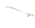 CHAMPION - MOYER DIEBEL PARTS Champion - Moyer Diebel 311403 Manifold Uc-C Final Rinse - SKU CHA311403